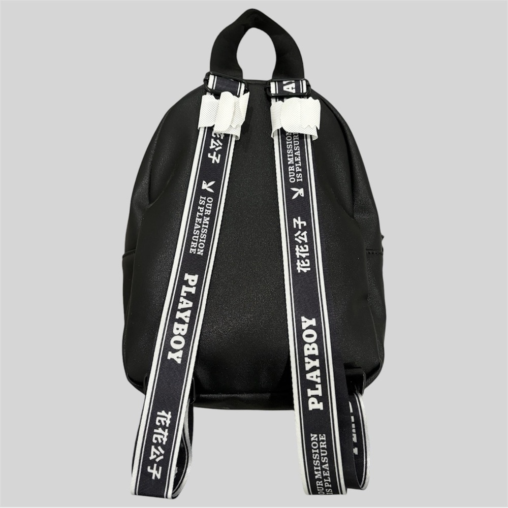 Playboy Mini Backpack - image 3